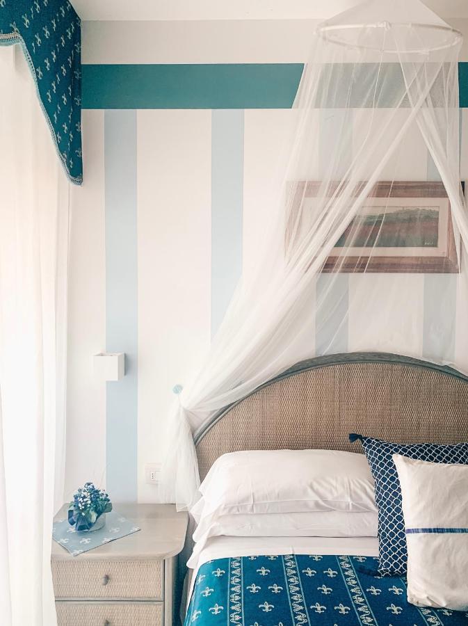 Meuble Tripoli Hotell Grado Eksteriør bilde